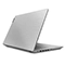 لپ تاپ 15 اینچی لنوو مدل Lenovo IdeaPad L340 i3-8145U 8GB 1TB+128GB SSD 2GB